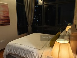 Eco Sanctuary (D23), Condominium #199330192